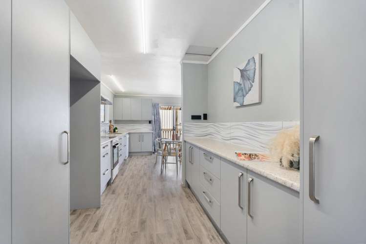 2 Findlay Street Mangawhai Heads_8