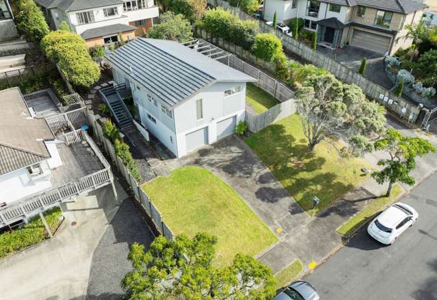 22 Monteith Crescent Remuera_3