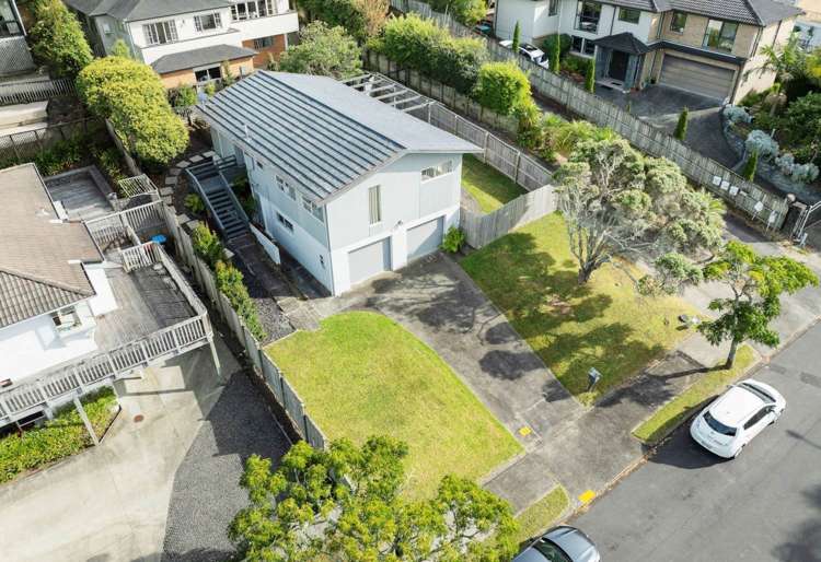22 Monteith Crescent Remuera_3
