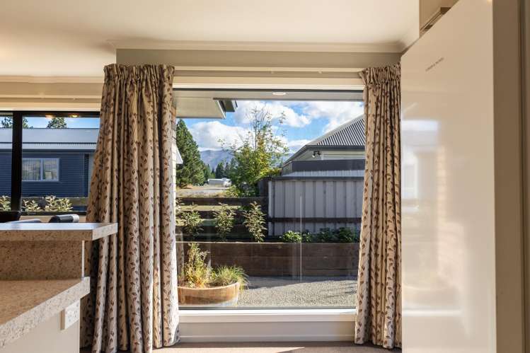 22 Irishman Drive Twizel_10