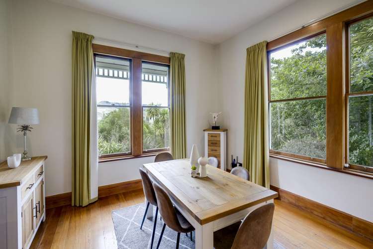 583a Kahuranaki Road Central Hawkes Bay Coastal_12