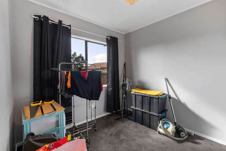 44c Whittaker Road Koutu_8