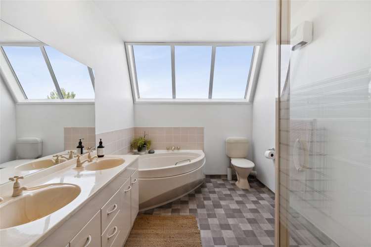 10 Stormont Place Avonhead_19