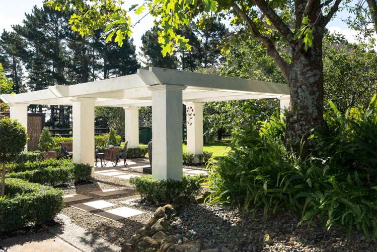 24 Old Coach Way Ramarama_18