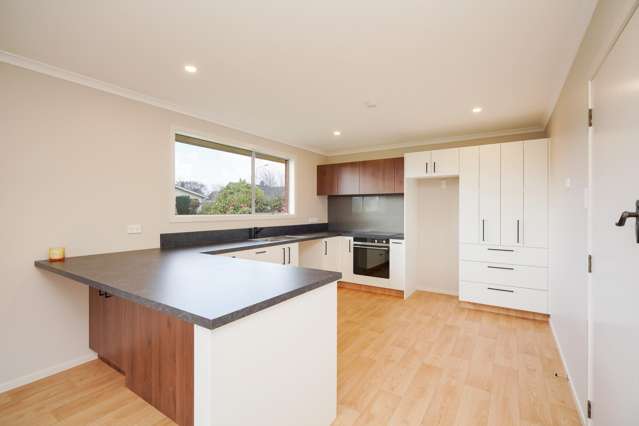 32 Elm Crescent Gladstone_2