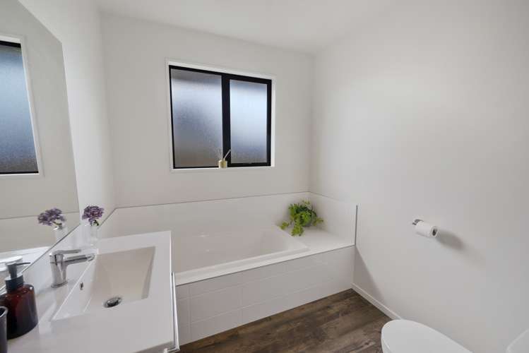 2 Te Rau A Kaka Street Marshland_15