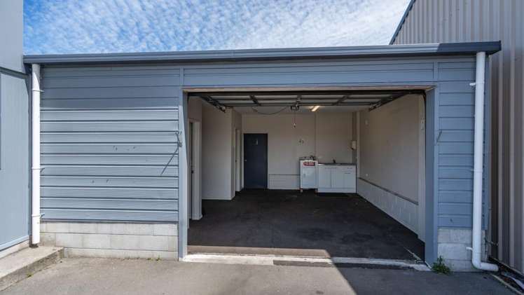 165 Williams Street & 15B Cass Street Kaiapoi_13