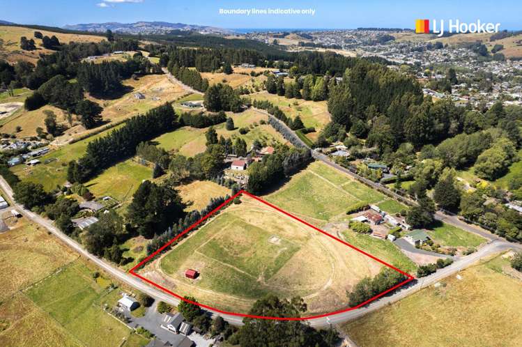 44 Mcmeakin Road Abbotsford_9