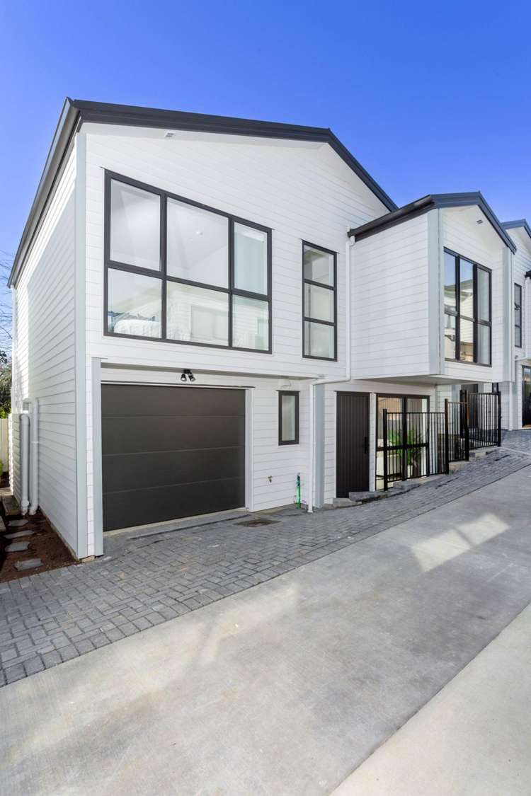 3/ 35 Matipo Road_1