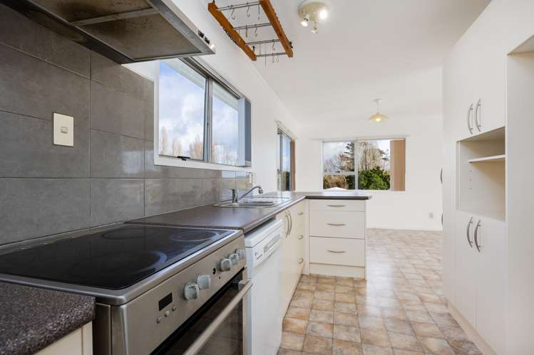 18 Totara View Wellsford_11