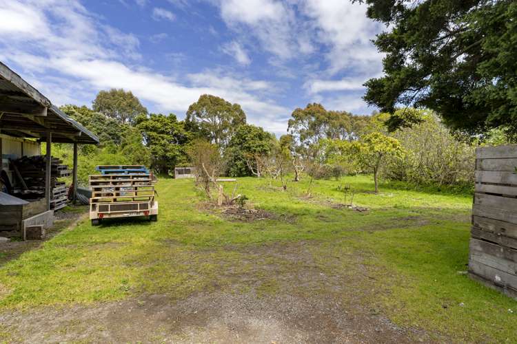 1081 State Highway 1 Te Horo_22