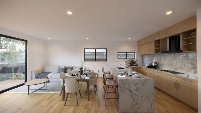 Lot 1/116 Muir Avenue Mangere Bridge_3