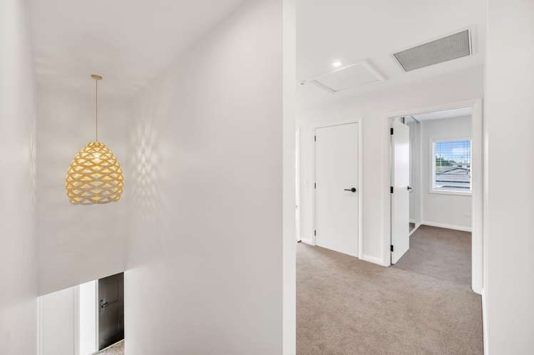 9a Church Rd Taradale_12