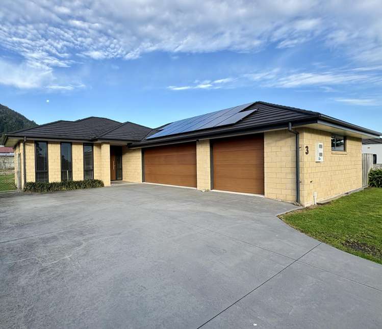 3 Millar Street Te Aroha_24