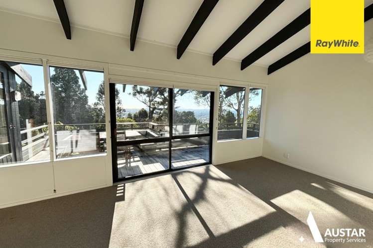  39 Park Road Titirangi_5