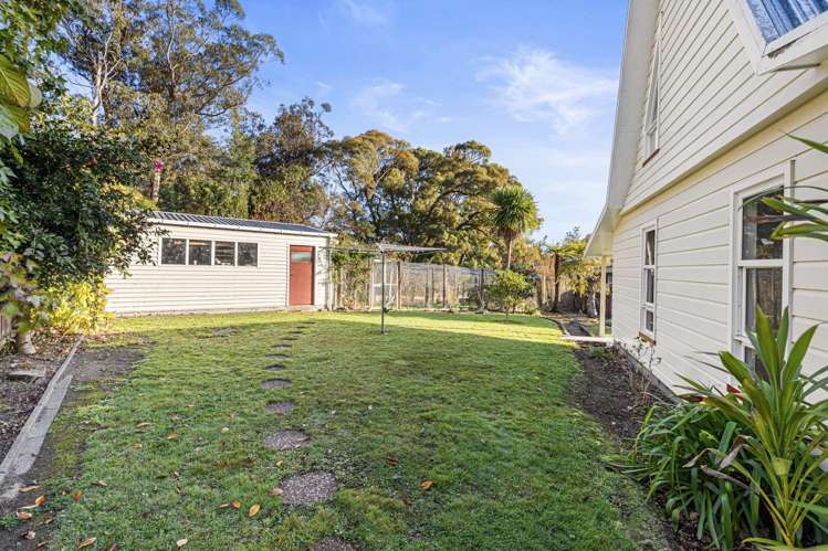 8 Shelton Place Marton_14