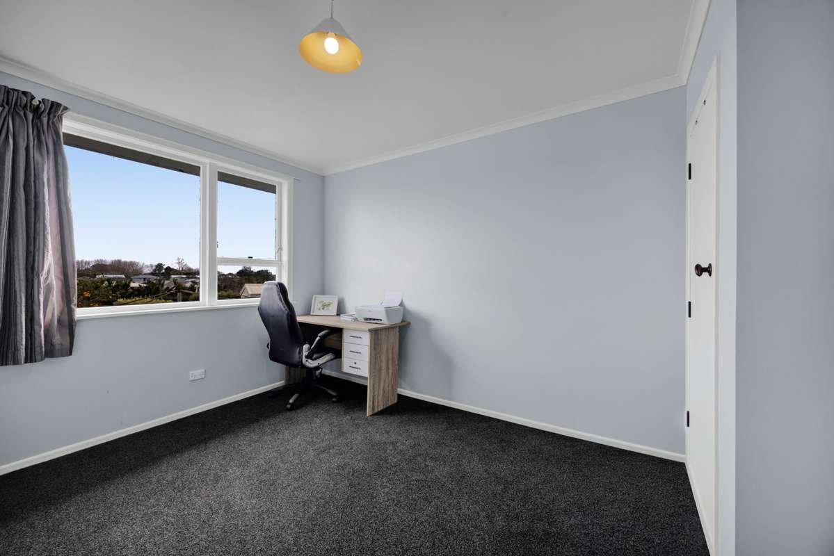 75 Wrantage Street_5