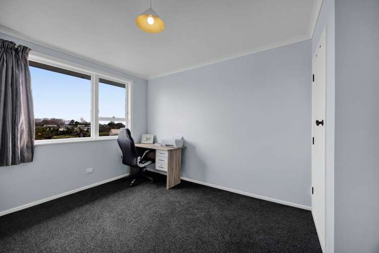 75 Wrantage Street Westown_9