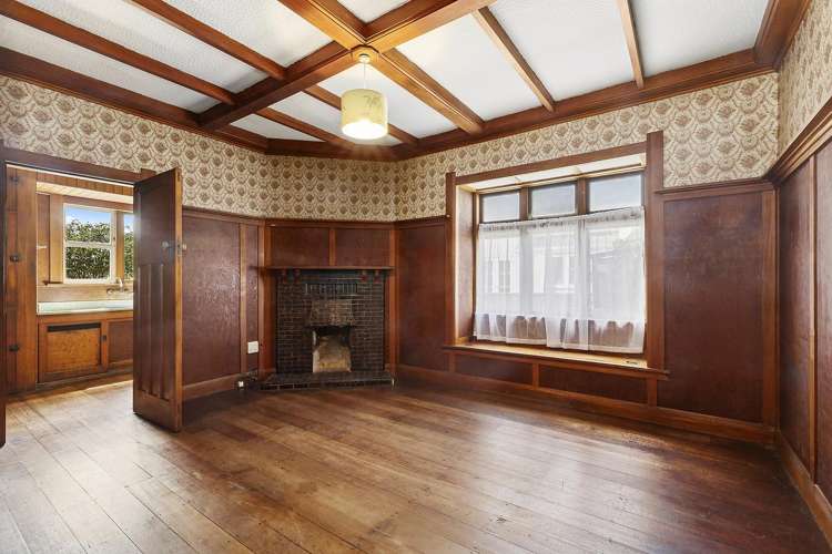 73 Coutts Street Kilbirnie_9