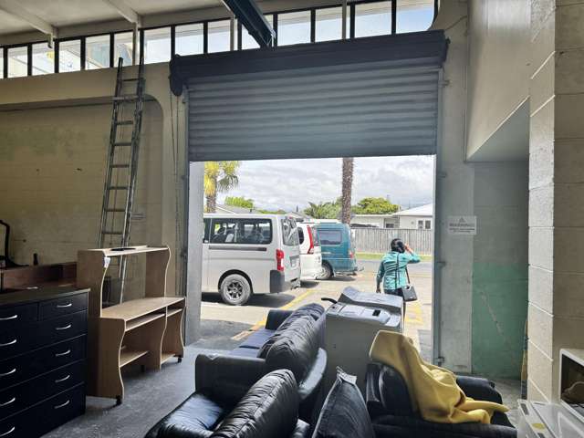 144 Kennedy Road Marewa_3