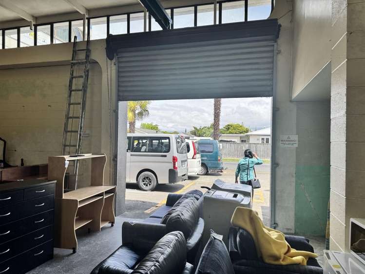 144 Kennedy Road Marewa_3