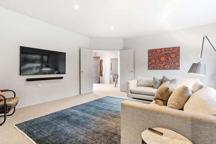 38 Westminster Glen Matakana_14