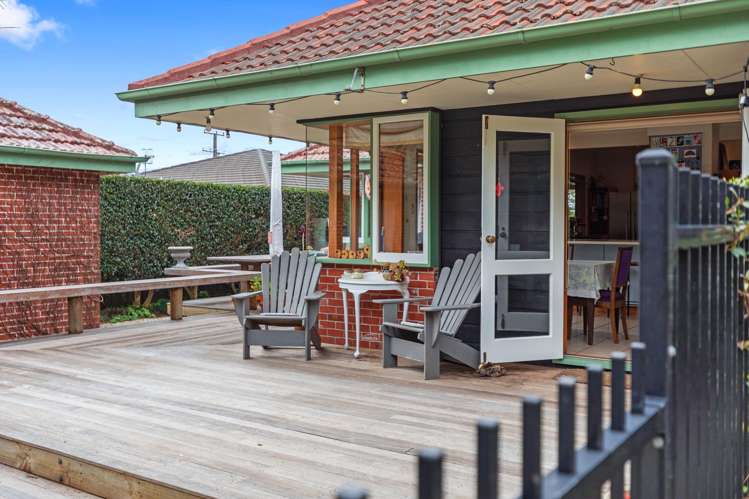 221 Grange Road Otumoetai_12