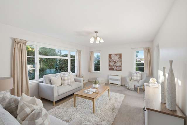 15 Palmside Street Somerfield_2