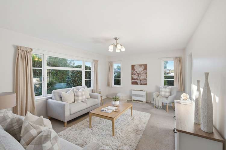 15 Palmside Street_2