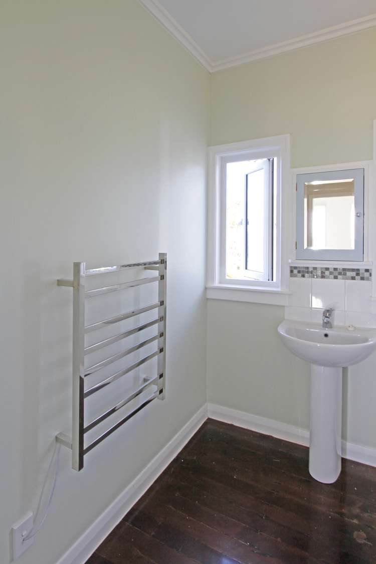 200 Martin Access Road Makarau_20