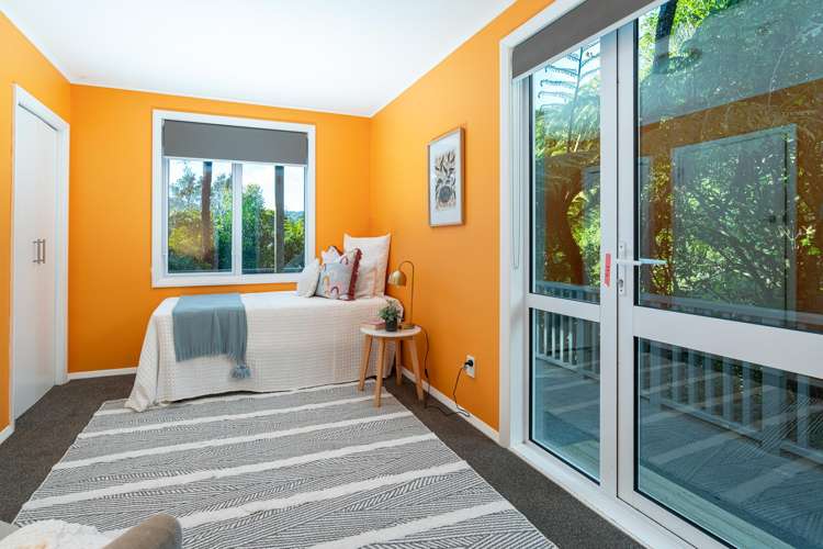 4 Norwich Street Wadestown_9