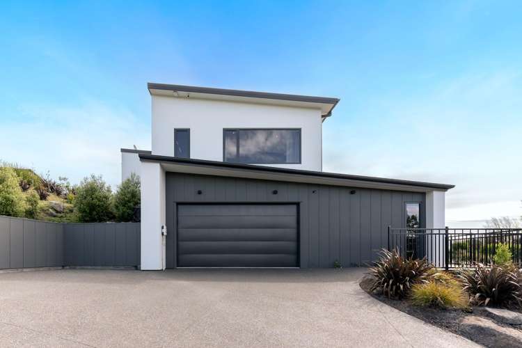 6 Hewers Lane Kennedy's Bush_22