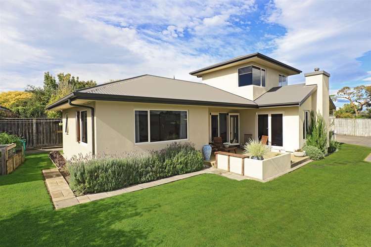 6 Saint Hill Rise Havelock North_13