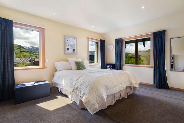 11 Lorne Street Dalefield/Wakatipu Basin_17