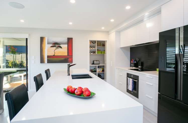 3 Webber Street Cambridge_10