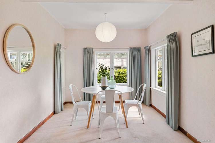 44 Water Street Otahuhu_6