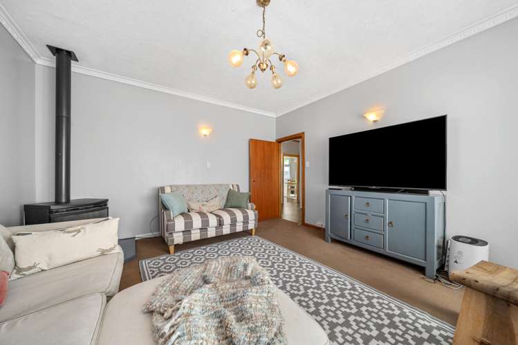 7 Hickson Street Featherston_6