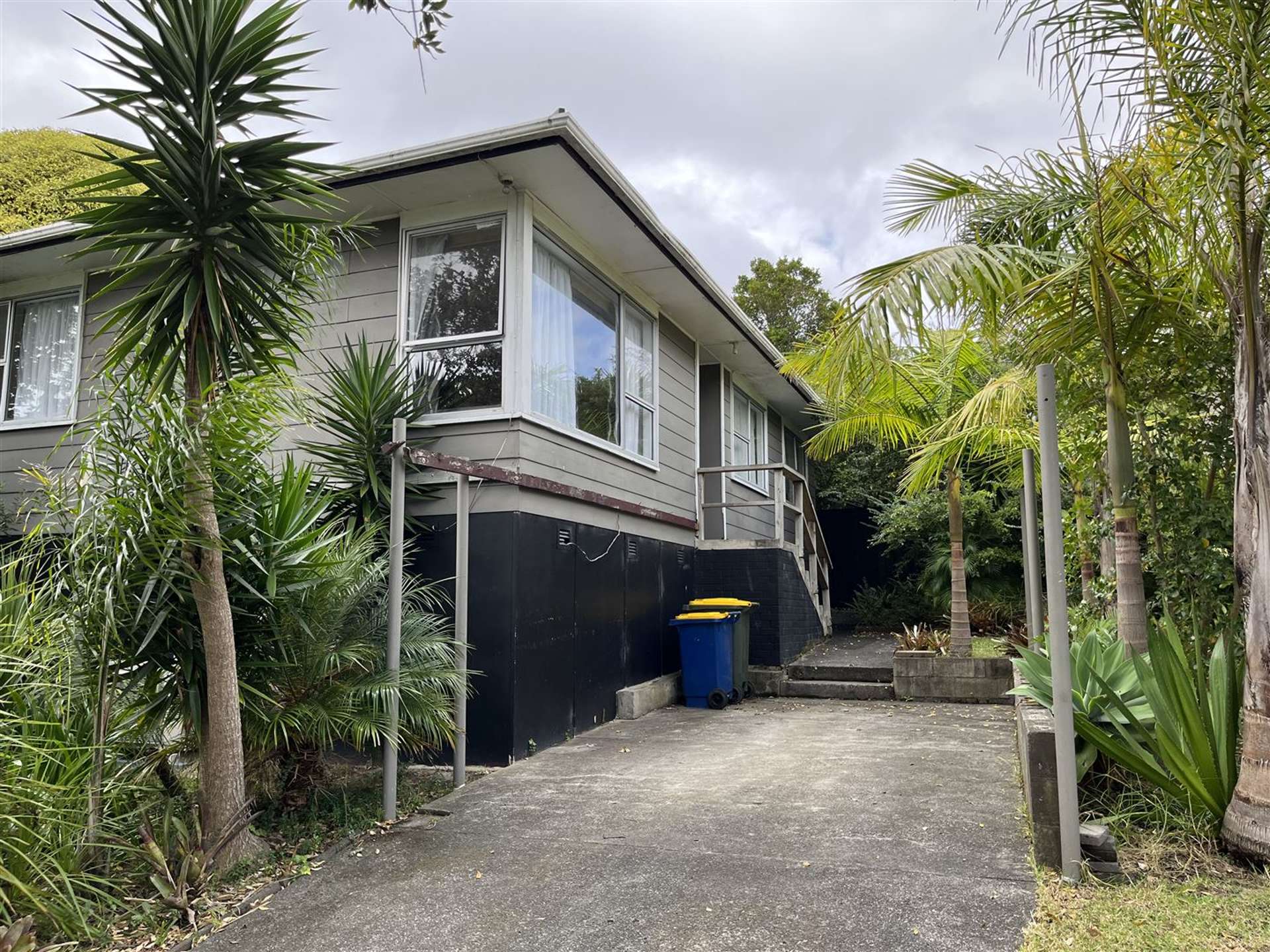 14 Hewlett Road Massey Waitakere City Houses for Sale One Roof