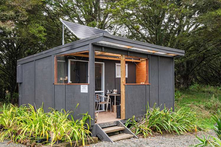 304 Mangakahia Road Maungatapere_23