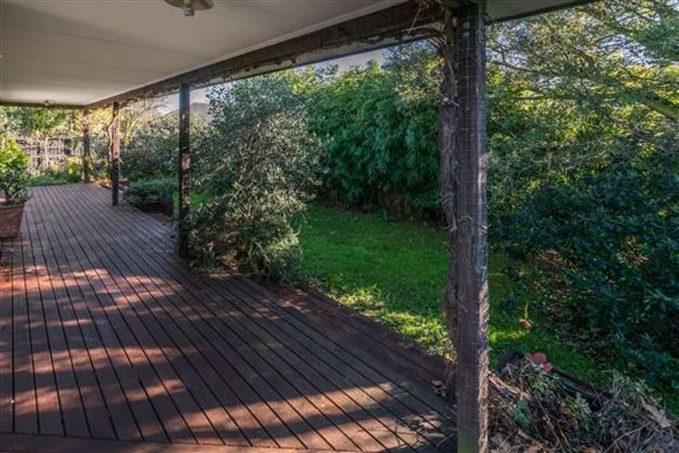 52c Middlepark Road Sockburn_5