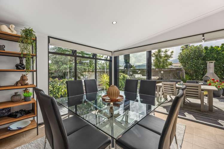 7 Antoine Grove Richmond_10