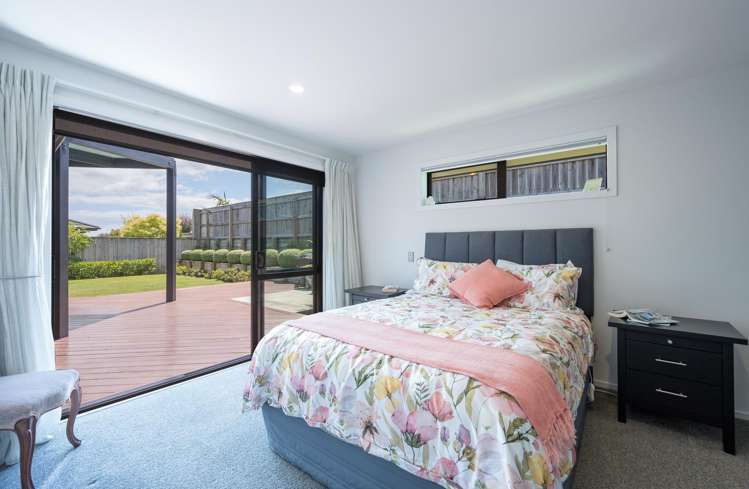 13 Fallow Place Richmond_13