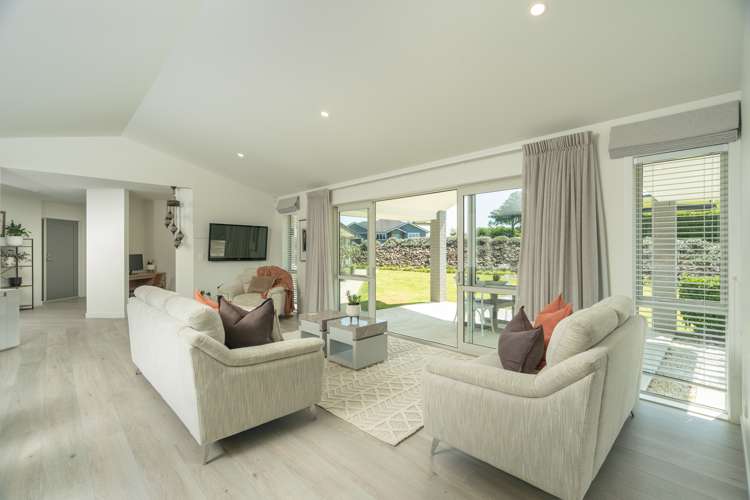 47 Heartstone Place Kamo_8