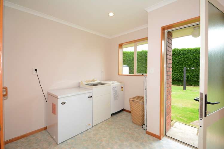 9 Huntly Road Outram_21