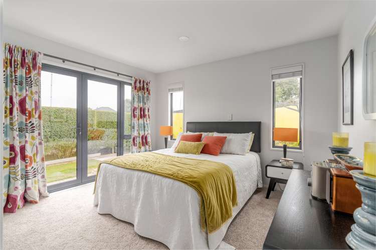 3/35 Dover Street Saint Albans_13