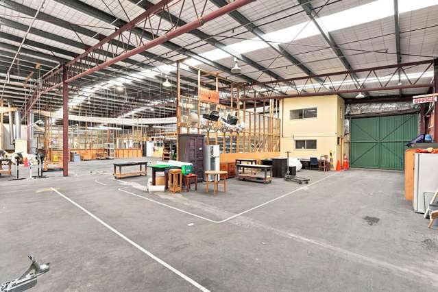 38 Teviot Street South Dunedin_1