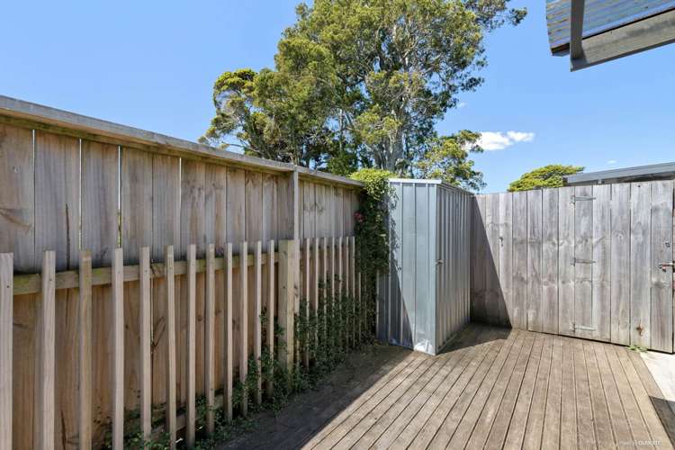 26 Totara Meadows Court Wiri_16