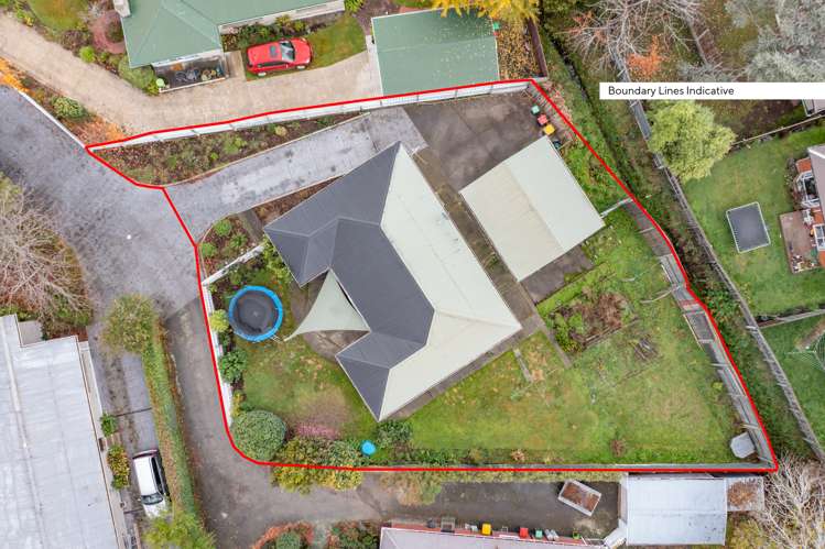 16b Opal Place Casebrook_17