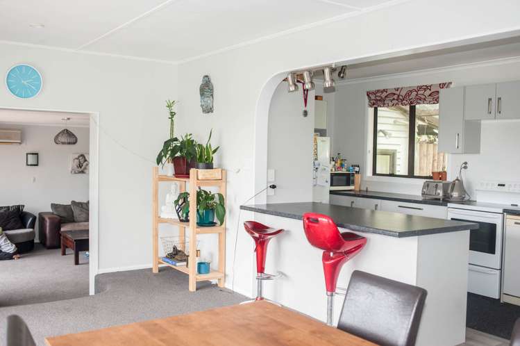 4 Glen View Avenue Otorohanga_10