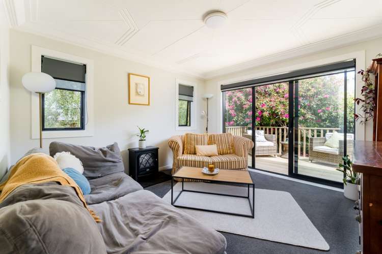 130 Highcliff Road Shiel Hill_6